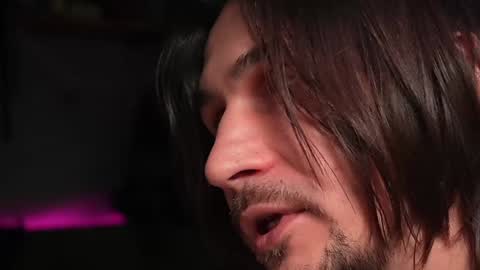 Silverhand online show from January 2025 09:34:01 AM