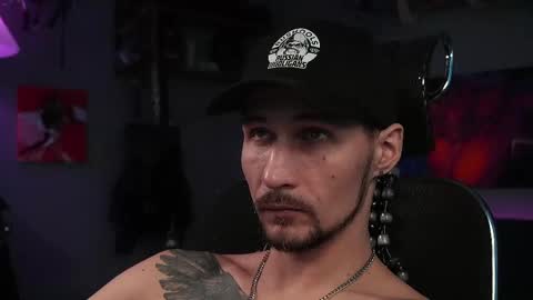 Silverhand online show from February 2025 09:42:02 AM