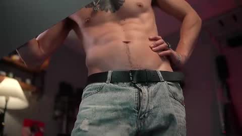 Silverhand online show from March 2025 09:07:01 AM