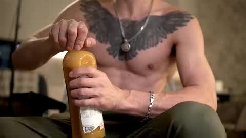 Silverhand online show from September 2025 05:53:02 AM