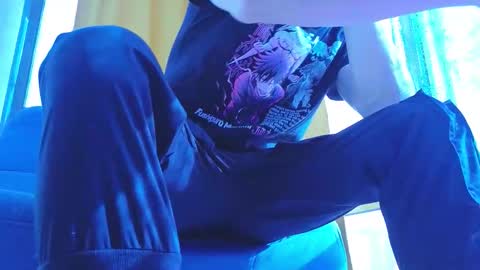 Silverhand online show from September 2025 08:17:01 AM