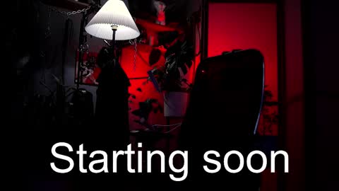 Silverhand online show from September 2025 05:11:02 AM