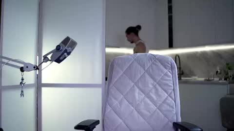 Silverhand online show from October 2025 05:26:02 PM