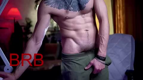 Silverhand online show from March 2026 08:19:01 AM