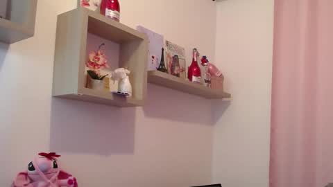 David Lucky 13  online show from December 2025 12:05:02 AM