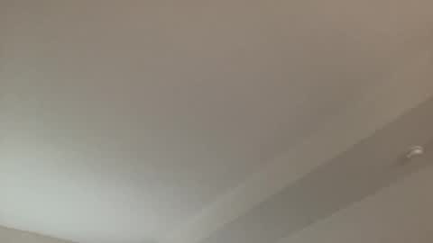 DL Asian Sissy online show from February 2025 07:59:02 PM