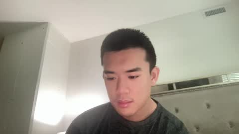 DL Asian Sissy online show from February 2025 07:27:02 PM