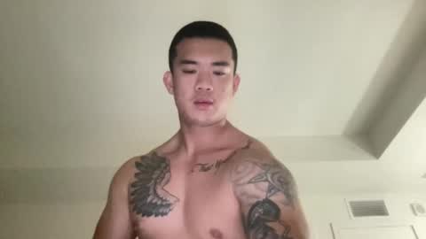 DL Asian Sissy online show from September 2025 05:42:01 AM
