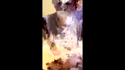 dlc1994 online show from February 2026 03:07:01 AM