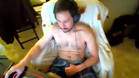 dlee3303 online show from March 2025 05:11:01 AM