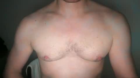 Snapshot of dljock222 chatting on February 2025 10:05:01 AM DLJock222 online show from February 2025 10:05:01 AM