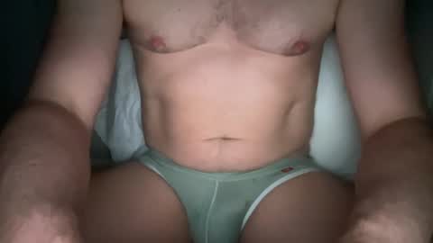Snapshot of dljock222 chatting on February 2025 08:35:01 AM DLJock222 online show from February 2025 08:35:01 AM