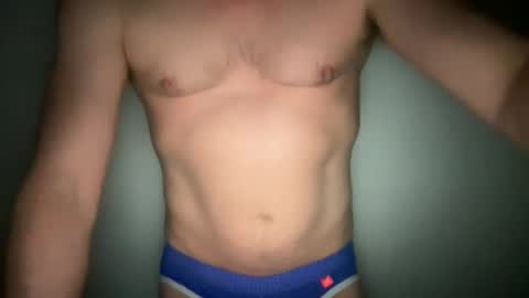 Snapshot of dljock222 chatting on February 2025 08:11:01 AM DLJock222 online show from February 2025 08:11:01 AM