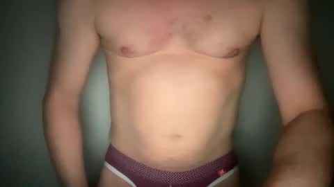 Snapshot of dljock222 chatting on February 2025 08:07:01 AM DLJock222 online show from February 2025 08:07:01 AM