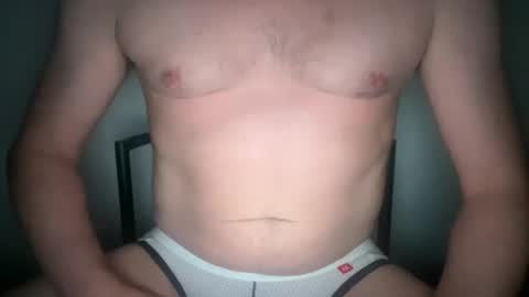 Snapshot of dljock222 chatting on February 2025 11:57:02 AM DLJock222 online show from February 2025 11:57:02 AM