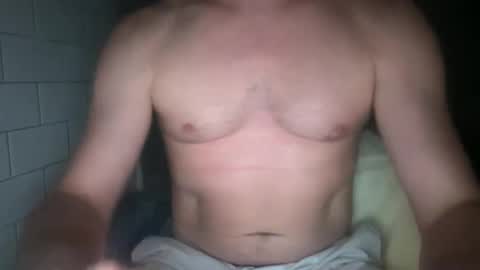 DLJock222 online show from November 2025 09:08:02 AM