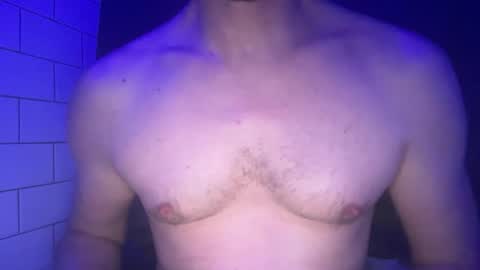 DLJock222 online show from March 2026 01:37:01 PM