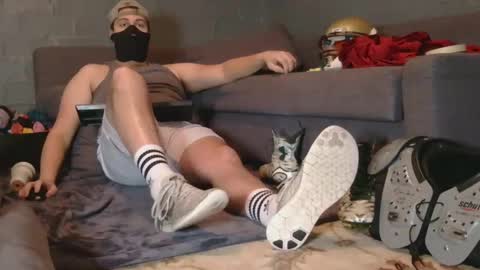 dljockbro online show from February 2026 04:15:02 PM