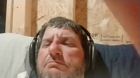 dlkalid20 online show from April 2026 04:55:01 AM