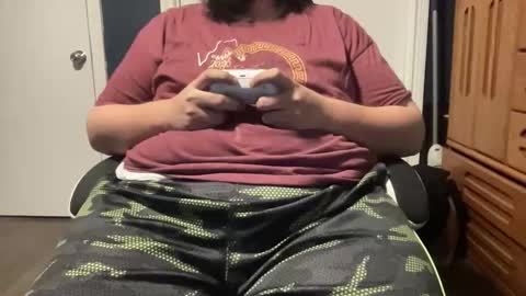 Prince online show from February 2026 05:36:01 PM