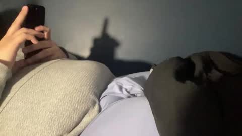 Prince online show from March 2026 02:17:02 AM