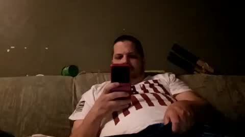 Handsomedaddy online show from August 2026 07:22:02 AM