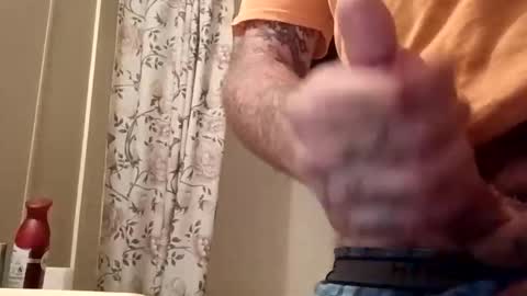 dman52026 online show from March 2026 05:07:01 AM