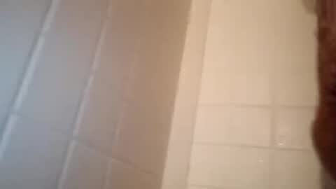 dman52026 online show from April 2026 11:40:02 PM