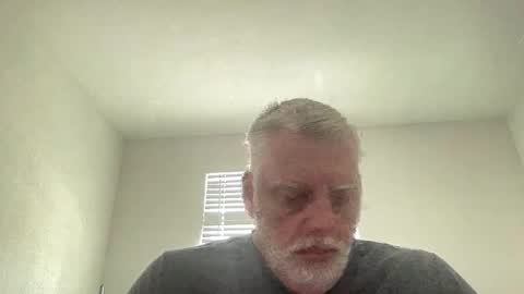 dmb2014444 online show from April 2026 08:33:01 PM