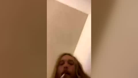 dmfcyljowojl online show from July 2026 11:59:02 PM