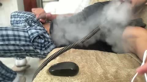 Snapshot of dmitirdarko chatting on January 2025 09:10:02 AM Dmitri online show from January 2025 09:10:02 AM