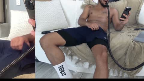 Snapshot of dmitirdarko chatting on January 2025 11:23:02 AM Dmitri online show from January 2025 11:23:02 AM