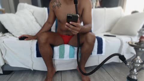 Snapshot of dmitirdarko chatting on February 2025 11:23:02 AM Dmitri online show from February 2025 11:23:02 AM