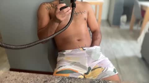 Snapshot of dmitirdarko chatting on February 2025 11:42:02 AM Dmitri online show from February 2025 11:42:02 AM