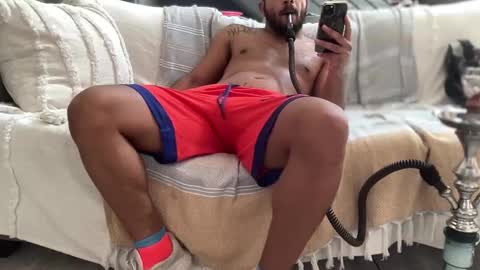 Snapshot of dmitirdarko chatting on February 2025 11:13:01 AM Dmitri online show from February 2025 11:13:01 AM