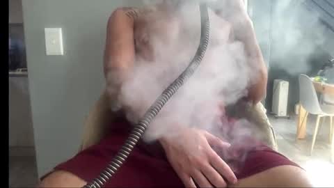 Snapshot of dmitirdarko chatting on September 2025 09:11:02 AM Dmitri online show from September 2025 09:11:02 AM