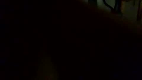 Snapshot of dmitrijaaaa chatting on October 2025 06:42:01 PM dmitrijaaaa online show from October 2025 06:42:01 PM