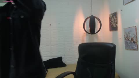 Maybe in pvt online show from December 2024 11:55:02 AM