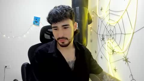 Maybe in pvt online show from January 2026 03:47:01 PM