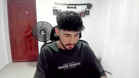 Maybe in pvt online show from March 2026 11:32:02 PM