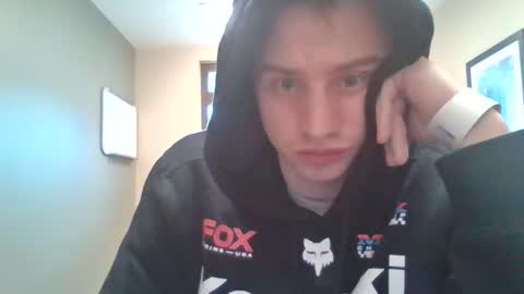 dmitriy005 online show from January 2026 09:17:02 PM