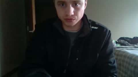 dmitriy005 online show from January 2026 07:08:02 PM