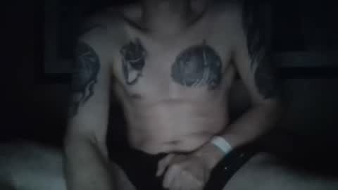 dmitriy005 online show from January 2026 05:45:02 AM