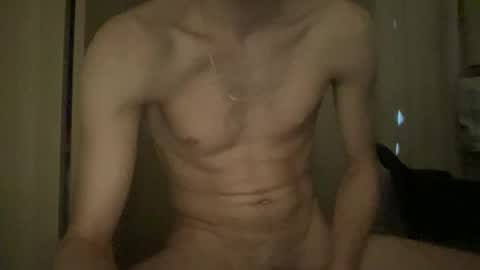 Snapshot of dmitroban chatting on November 2025 03:12:01 PM dmitroban online show from November 2025 03:12:01 PM