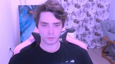 Snapshot of dmitryromanov chatting on October 2025 04:55:01 AM Dead A online show from October 2025 04:55:01 AM