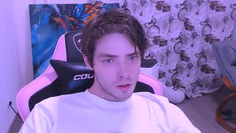 Snapshot of dmitryromanov chatting on October 2025 04:01:01 AM Dead A online show from October 2025 04:01:01 AM