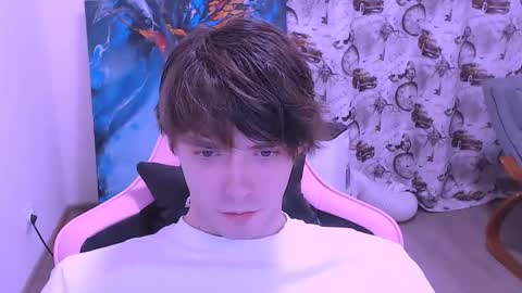 Snapshot of dmitryromanov chatting on November 2025 10:04:02 PM Dead A online show from November 2025 10:04:02 PM