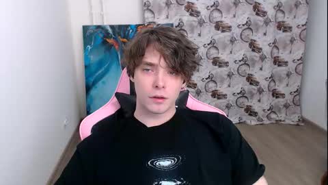 Dead A online show from March 2026 03:13:01 AM