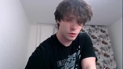 Dead A online show from March 2026 02:06:02 AM