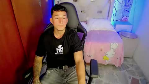 DMITRY online show from February 2026 06:17:01 PM